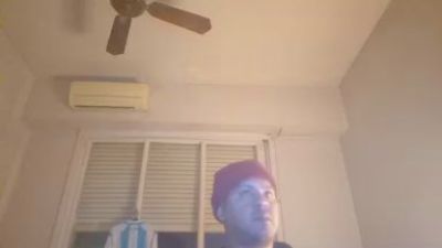 ilmorocho webcam model stream image