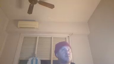 ilmorocho webcam model stream image