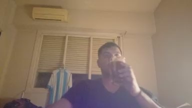 ilmorocho webcam model stream image