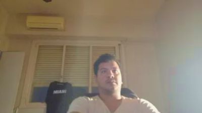 ilmorocho webcam model stream image