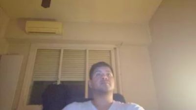 ilmorocho webcam model stream image
