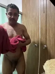 Samuelol29 webcam preview