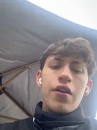 Maxivibe1 webcam model stream image
