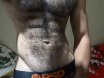 apoiio webcam model stream image