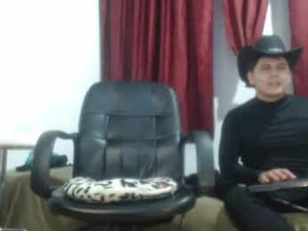 matheus_deus webcam model stream image