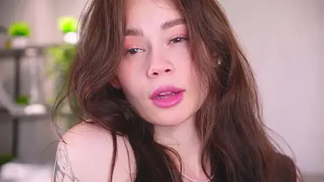 DianaBryans webcam stripchat model stream image