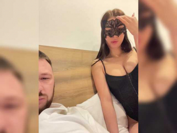 DirtyDiNick webcam bongacams model stream image