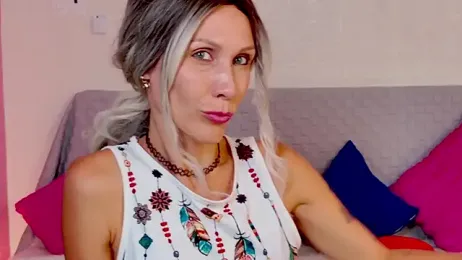 goddess_kate__ webcam model stream image