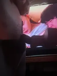 hjiljil webcam stripchat model stream image