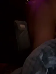 hjiljil webcam model stream image