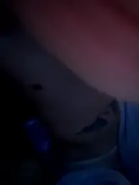 hjiljil webcam model stream image