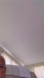 figolu01 webcam model stream image