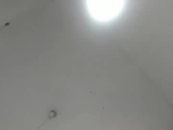 virtualsex_pov webcam chaturbate model stream image