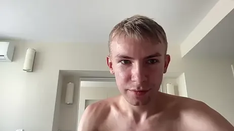 Mike211131 webcam model stream image