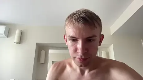 Mike211131 webcam model stream image