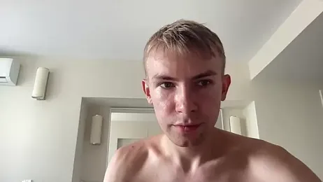Mike211131 webcam model stream image