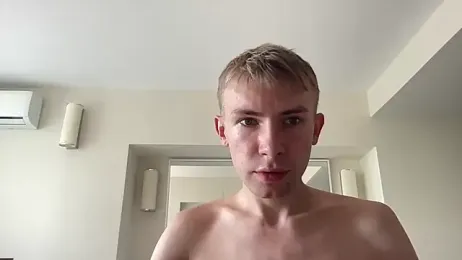 Mike211131 webcam model stream image
