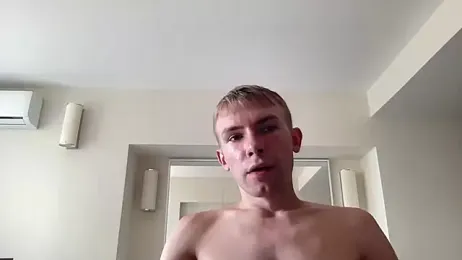 Mike211131 webcam model stream image