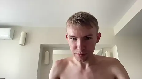 Mike211131 webcam model stream image