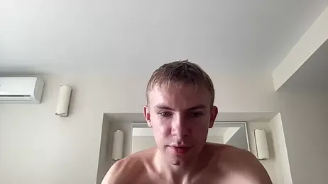 Mike211131 webcam stripchat model stream image
