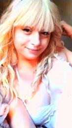 Abbyyjay webcam cam4 model stream image