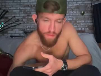 patcums webcam chaturbate model stream image