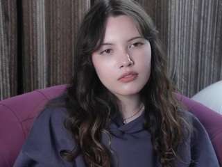 maegrayer webcam model stream image