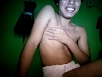 ruygw webcam model stream image