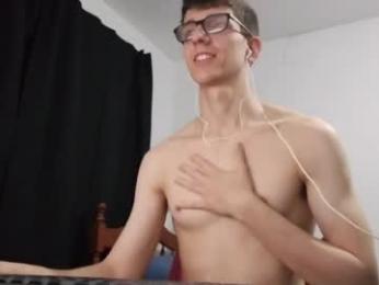 kpo10 webcam chaturbate model stream image