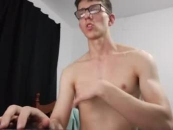 kpo10 webcam model stream image