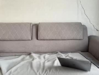ur_lover_ryuu webcam model stream image