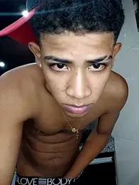 Shaddayy_ webcam stripchat model stream image