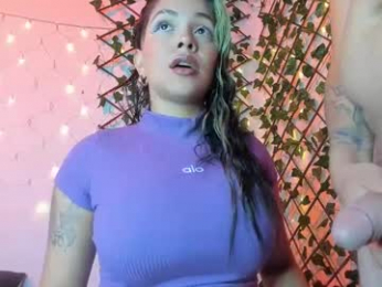 ethanandbrianna webcam model stream image