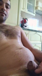 pippo405 webcam model stream image