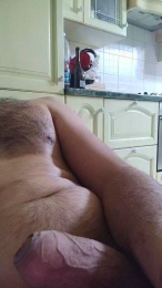 pippo405 webcam cam4 model stream image