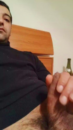 pippo405 webcam model stream image