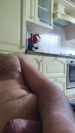 pippo405 webcam model stream image