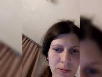 Malina25-1 webcam bongacams model stream image