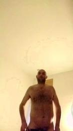 Schili69 webcam cam4 model stream image