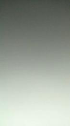 Schili69 webcam cam4 model stream image