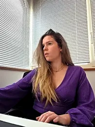 lucie_mehott webcam model stream image