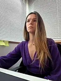 lucie_mehott webcam model stream image