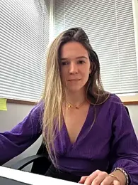 lucie_mehott webcam model stream image