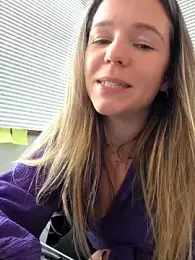 lucie_mehott webcam model stream image