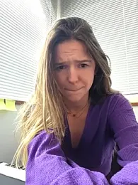 lucie_mehott webcam model stream image