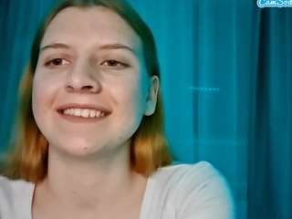 florettaschneck webcam model stream image