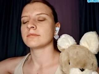 florettaschneck webcam model stream image