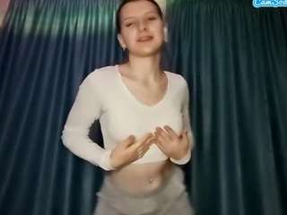 florettaschneck webcam model stream image