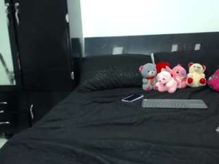 madisonx12 webcam camsoda model stream image