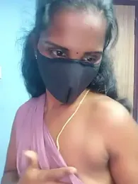 tamilcouples0 webcam stripchat model stream image